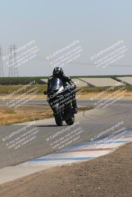 media/Aug-05-2023-TrackDaz (Sat) [[f28c4686e4]]/B Group/1220pm (Wheelie Bump)/